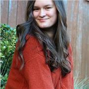 Online & in-person Mathenachhilfe - professionell und flexibel